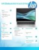 HP Inc. Notebook EliteBook 840 G11 U7-155H 1TB^32GB^W11P^14.0  9G0V8ET